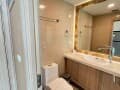 Объявление об аренде студии, 24 м², этаж 24 из 29. Фото 6