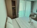 Объявление об аренде студии, 24 м², этаж 24 из 29. Фото 7