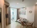 Снять однокомнатные апартаменты, 27 м², этаж 2 из 8. Фото 2