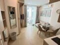 Снять однокомнатные апартаменты, 27 м², этаж 2 из 8. Фото 6