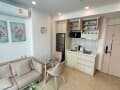 Снять однокомнатные апартаменты, 27 м², этаж 2 из 8. Фото 7