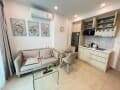 Снять однокомнатные апартаменты, 27 м², этаж 2 из 8. Фото 1