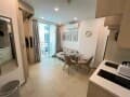 1-комн. апартаменты, 27 м²