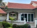 Объявление об аренде виллы, 141 м². Фото 7