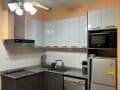 Объявление об аренде виллы, 141 м². Фото 11