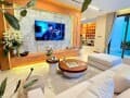 Продажа виллы, 104 м². Фото 7