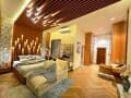 Продажа виллы, 104 м². Фото 9