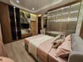 Продажа виллы, 104 м². Фото 12