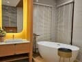 Продажа виллы, 104 м². Фото 13
