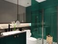 Продаем виллу, 207 м². Фото 13
