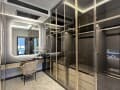 Объявление о продаже виллы, 450 м². Фото 12