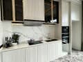 Продается вилла, 314 м². Фото 6