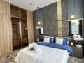 Продается вилла, 314 м². Фото 10