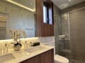 Продается вилла, 314 м². Фото 21
