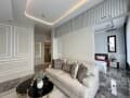 Продается вилла, 314 м². Фото 22