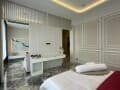 Продается вилла, 314 м². Фото 24