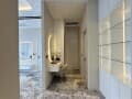 Продается вилла, 314 м². Фото 26