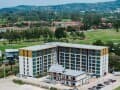 Продать виллу, 41 м². Фото 2