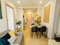 Продать виллу, 41 м². Фото 11