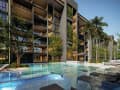 Продам трехкомнатные апартаменты, 110 м², этаж 4 из 7. Фото 2