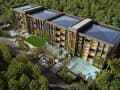 Продам трехкомнатные апартаменты, 110 м², этаж 4 из 7. Фото 5