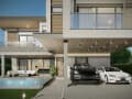 Продажа виллы, 417 м². Фото 8