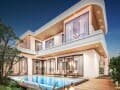 Продается вилла, 559 м². Фото 1