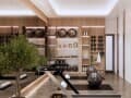 Продается вилла, 559 м². Фото 4