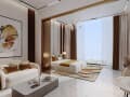 Продать однокомнатные апартаменты, 35 м², этаж 20 из 51. Фото 5
