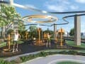 Продать однокомнатные апартаменты, 35 м², этаж 20 из 51. Фото 6