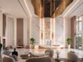 Продажа трехкомнатных апартаментов, 79 м², этаж 20 из 51. Фото 11