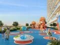 Продажа трехкомнатных апартаментов, 79 м², этаж 20 из 51. Фото 12