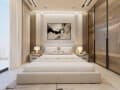 Продажа трехкомнатных апартаментов, 79 м², этаж 20 из 51. Фото 17