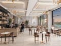 Продаю четырехкомнатные апартаменты, 122 м², этаж 20 из 51. Фото 14