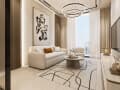 Продаю четырехкомнатные апартаменты, 122 м², этаж 20 из 51. Фото 17