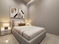 4-комн. апартаменты, 122 м²