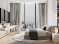 2-комн. апартаменты, 72 м²