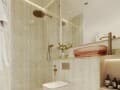 Продам трехкомнатные апартаменты, 91 м², этаж 7 из 15. Фото 8
