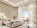 Продам трехкомнатные апартаменты, 91 м², этаж 7 из 15. Фото 13