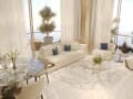 Объявление о продаже четырехкомнатных апартаментов, 170 м², этаж 7 из 15. Фото 3