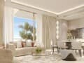 Объявление о продаже четырехкомнатных апартаментов, 170 м², этаж 7 из 15. Фото 5