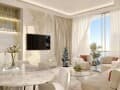 Объявление о продаже четырехкомнатных апартаментов, 170 м², этаж 7 из 15. Фото 6