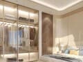 Объявление о продаже четырехкомнатных апартаментов, 170 м², этаж 7 из 15. Фото 10