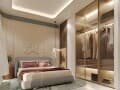 Объявление о продаже четырехкомнатных апартаментов, 170 м², этаж 7 из 15. Фото 11