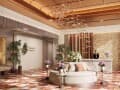 Объявление о продаже четырехкомнатных апартаментов, 170 м², этаж 7 из 15. Фото 15