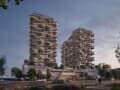 Объявление о продаже четырехкомнатных апартаментов, 170 м², этаж 7 из 15. Фото 16