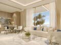 Объявление о продаже четырехкомнатных апартаментов, 170 м², этаж 7 из 15. Фото 17