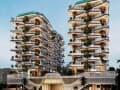 Объявление о продаже четырехкомнатных апартаментов, 170 м², этаж 7 из 15. Фото 20