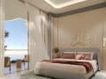4-комн. апартаменты, 170 м²