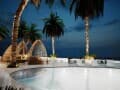 Продается однокомнатные апартаменты, 35 м², этаж 4 из 8. Фото 1